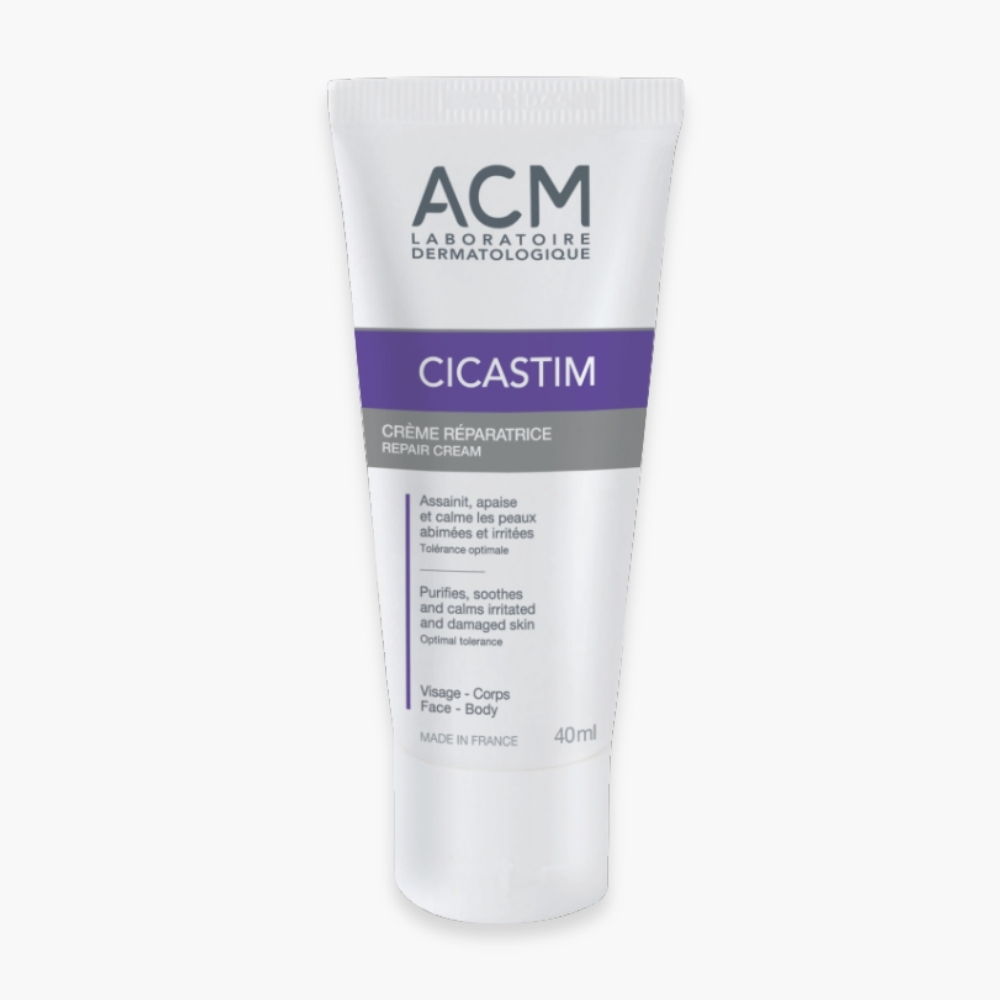 acm-cicastim-creme-reparatrice-20ml.jpg ACM – Cicastim Crème Réparatrice – 20ml
