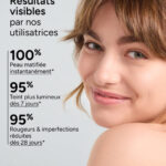 ACM – Azéane Crème Acide Azélaïque 15% Taches, Imperfections & Rougeurs – 30ml 3