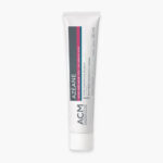 ACM – Azéane Crème Acide Azélaïque 15% Taches, Imperfections & Rougeurs – 30ml