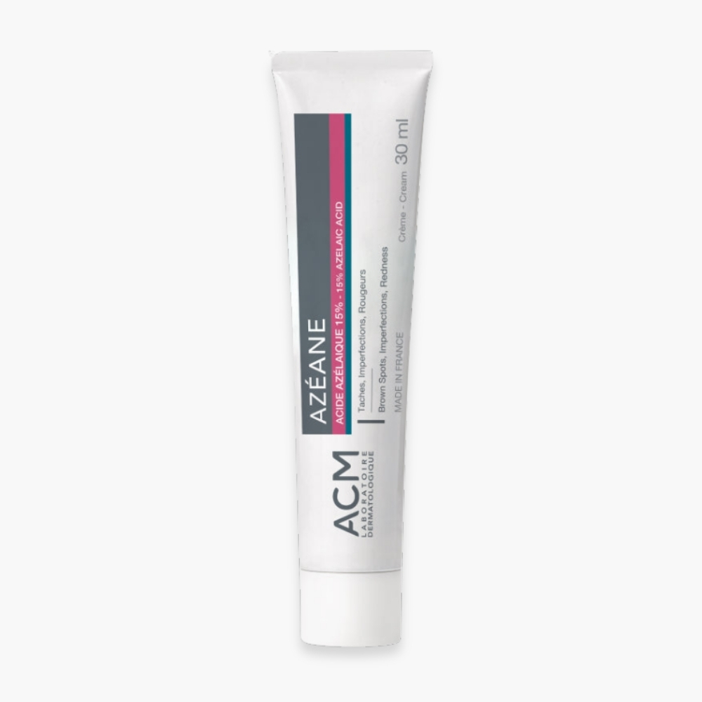 acm-azeane-creme-acide-azelaique-15-taches-imperfections-rougeurs-30ml.jpg69fe29cde6a1b.jpg ACM – Azéane Crème Acide Azélaïque 15% Taches, Imperfections & Rougeurs – 30ml