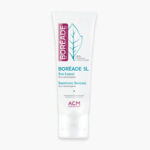 ACM – Boréade SL Soin Lissant – 40ml
