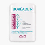 ACM – Boréade R Stick Lèvres Réparateur Apaisant – 9,2g