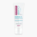 ACM – Boréade R Soin Réparateur Apaisant – 40ml