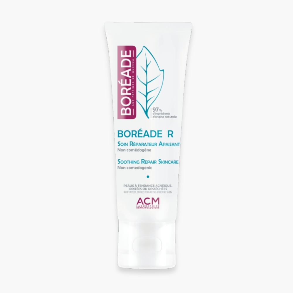 acm-boreade-r-soin-reparateur-apaisant-40ml.jpg ACM – Boréade R Soin Réparateur Apaisant – 40ml
