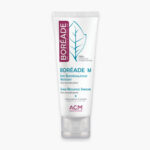 ACM – Boréade M Soin Séborégulateur Matifiant – 40ml