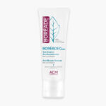 ACM – Boréade Global Soin Complet Anti-Imperfections – 40ml