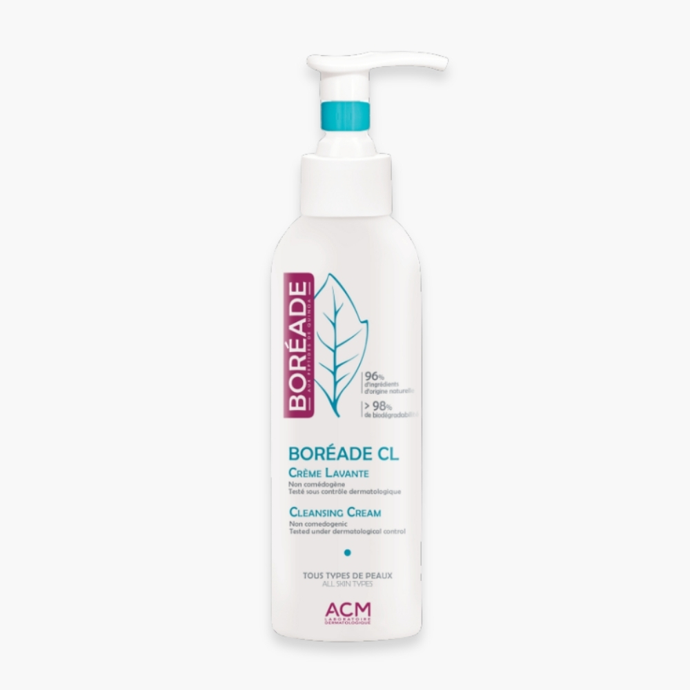 acm-boreade-cl-creme-lavante-200ml.jpg ACM – Boréade CL Crème Lavante – 200ml