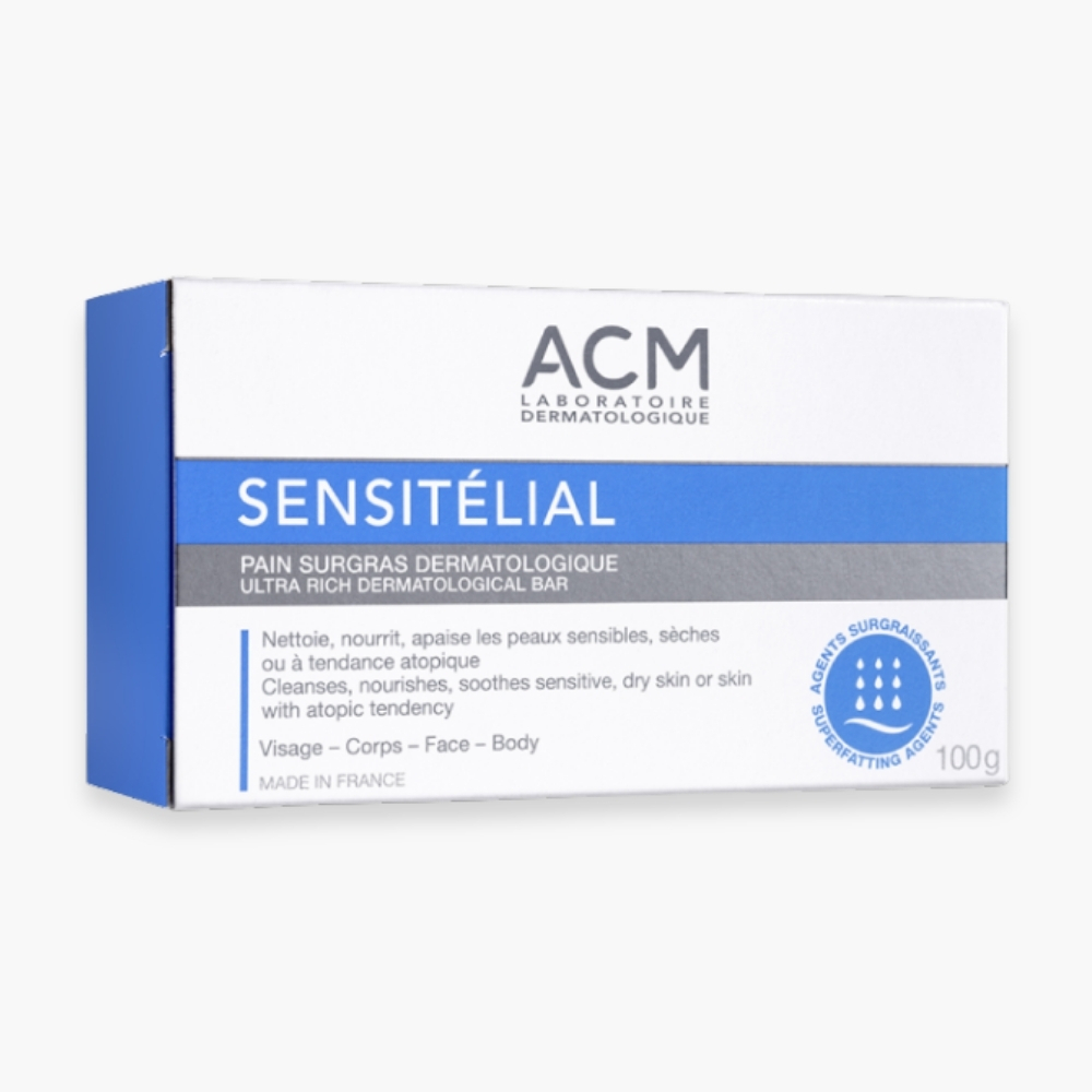 acm-sensitelial-pain-surgras-dermatologique-100g.jpg ACM – Sensitélial Pain Surgras Dermatologique – 100g
