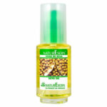 NATURESOIN – Huile De Soja – 50ml