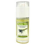 RACINE-VITA – Huile De Lavande (soin De Beauté) – 40ml