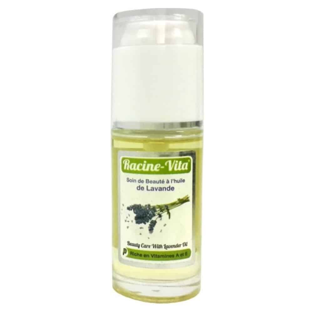 racine-vita-huile-de-lavande-soin-de-beaute-40ml.jpg RACINE-VITA – Huile De Lavande (soin De Beauté) – 40ml