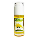 RACINE-VITA – Huile De Maïs – 40ml