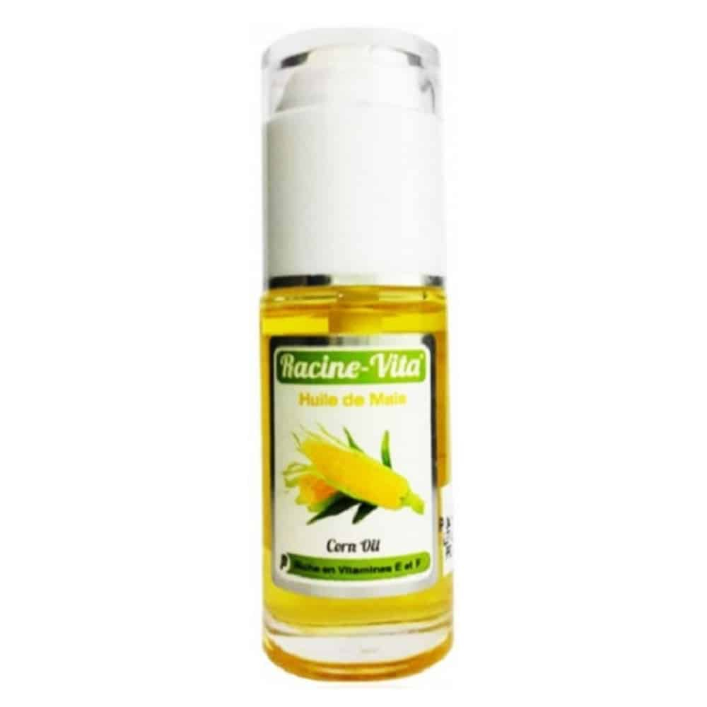 racine-vita-huile-de-mais-40ml.jpg RACINE-VITA – Huile De Maïs – 40ml