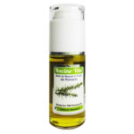RACINE-VITA – Huile De Romarin (soin De Beauté) – 40ml