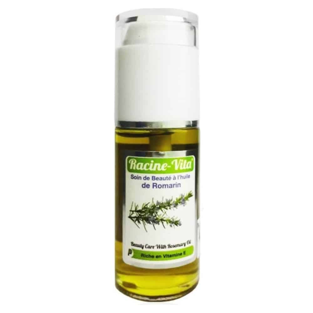 racine-vita-huile-de-romarin-soin-de-beaute-40ml.jpg RACINE-VITA – Huile De Romarin (soin De Beauté) – 40ml