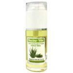 RACINE-VITA – Huile D’aloé Véra (soin De Beauté) – 40ml