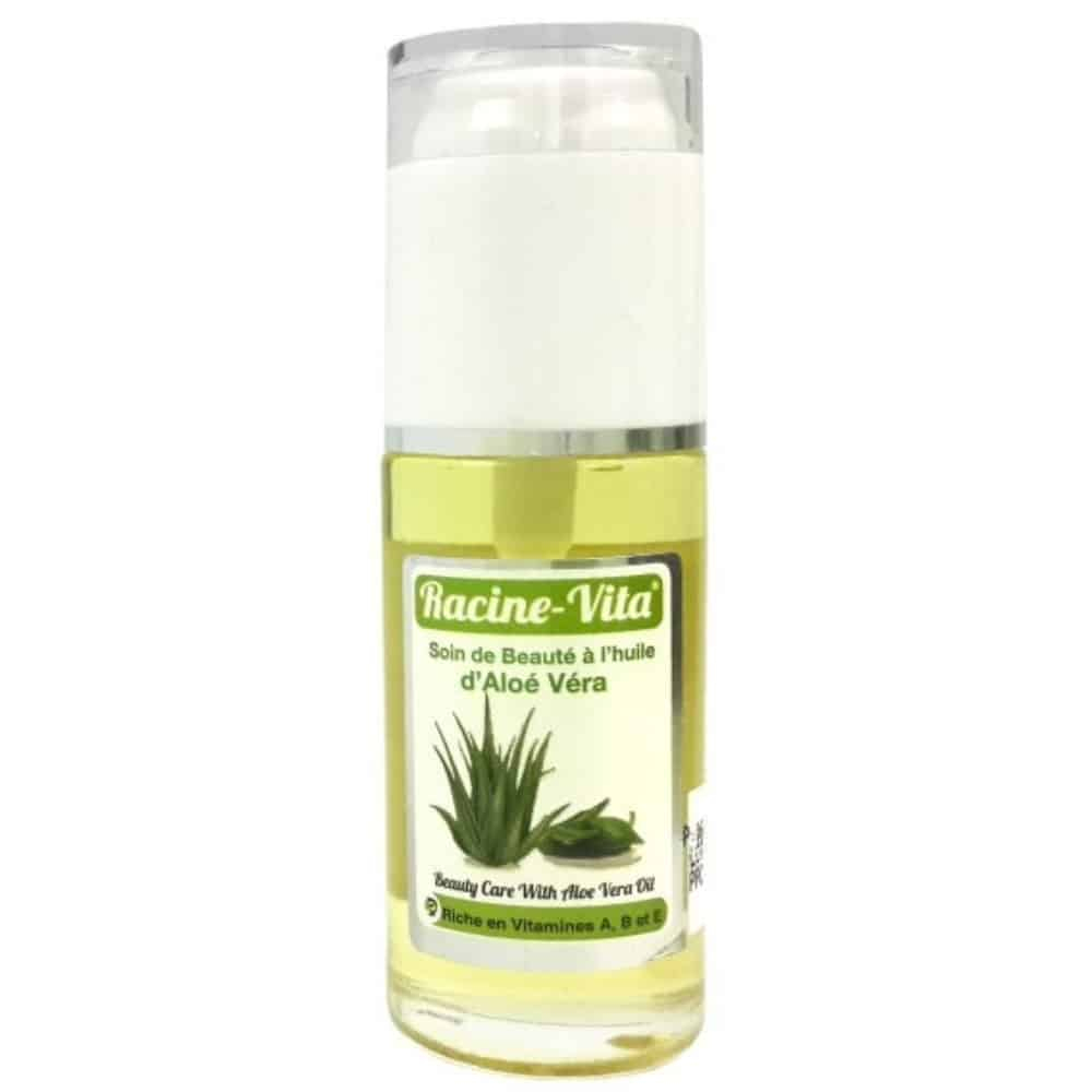 racine-vita-huile-d-aloe-vera-soin-de-beaute-40ml.jpg RACINE-VITA – Huile D’aloé Véra (soin De Beauté) – 40ml