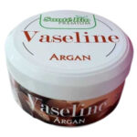 SANTÉ BIO – ​ Premium Vaseline D’argan – 120g 1