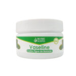 ROME SOINS – Vaseline Codex Figue de Barbarie 120g