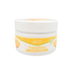 ROME SOINS – Vaseline Codex Citron 120g