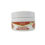 ROME SOINS – Vaseline Codex Argan 120g