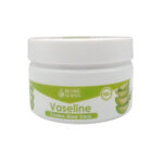 ROME SOINS – Vaseline Codex Aloa Vera 120g