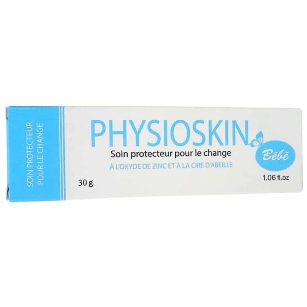 physioskin-bebe-soin-protecteur-pour-le-change-30g.jpg PHYSIOSKIN – Bebe Soin Protecteur Pour Le Change – 30g