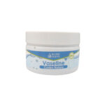 ROME SOINS – Vaseline Codex Nature 120g