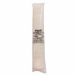 URGO – Bande De Gaze 3mx15cm – 1u