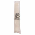 URGO – Bande De Gaze 5mx20cm – 1u