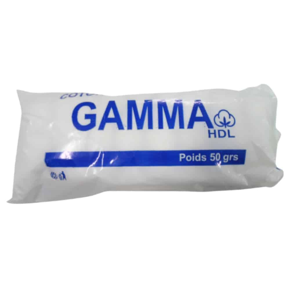 gamma-hdl-coton-50g.jpg GAMMA – Hdl Coton – 50g