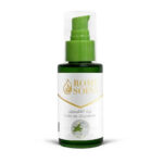 ROME SOINS – Huile De Glycerine 60ml