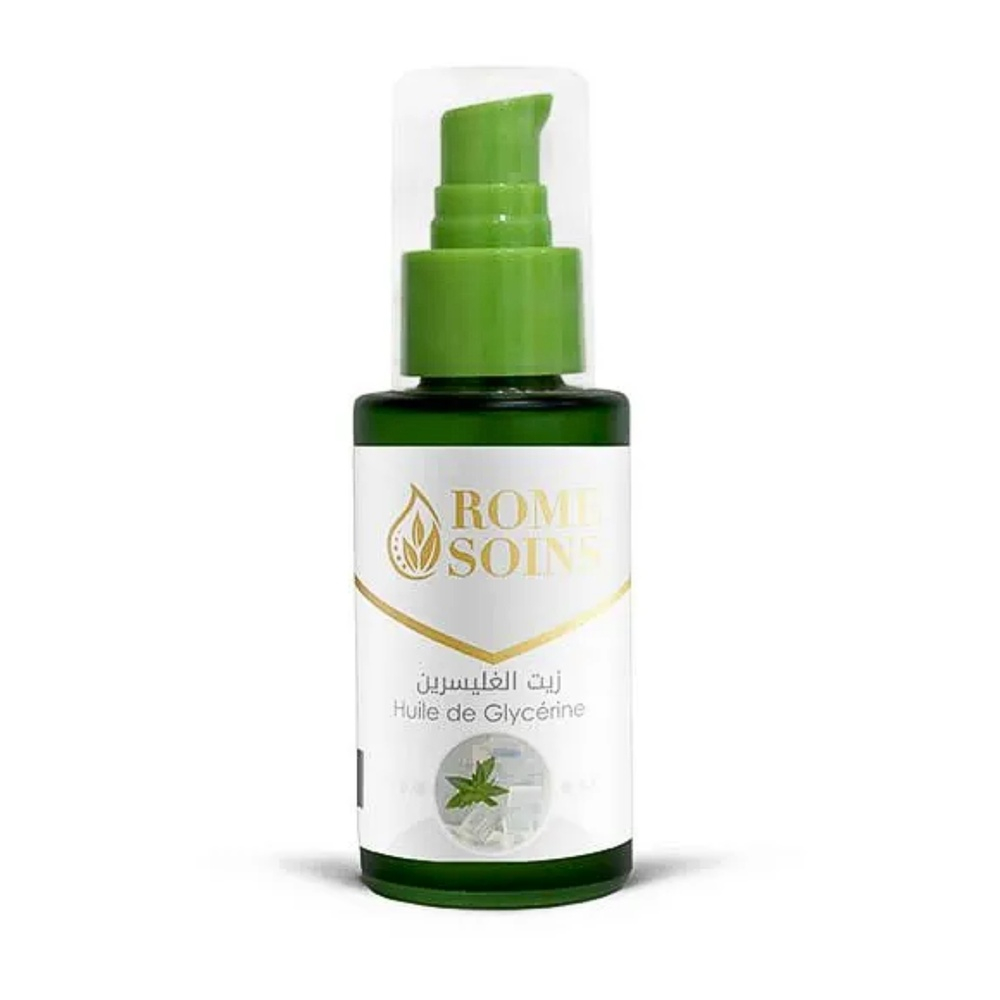 rome-soins-huile-de-glycerine-60ml.jpg ROME SOINS – Huile De Glycerine 60ml