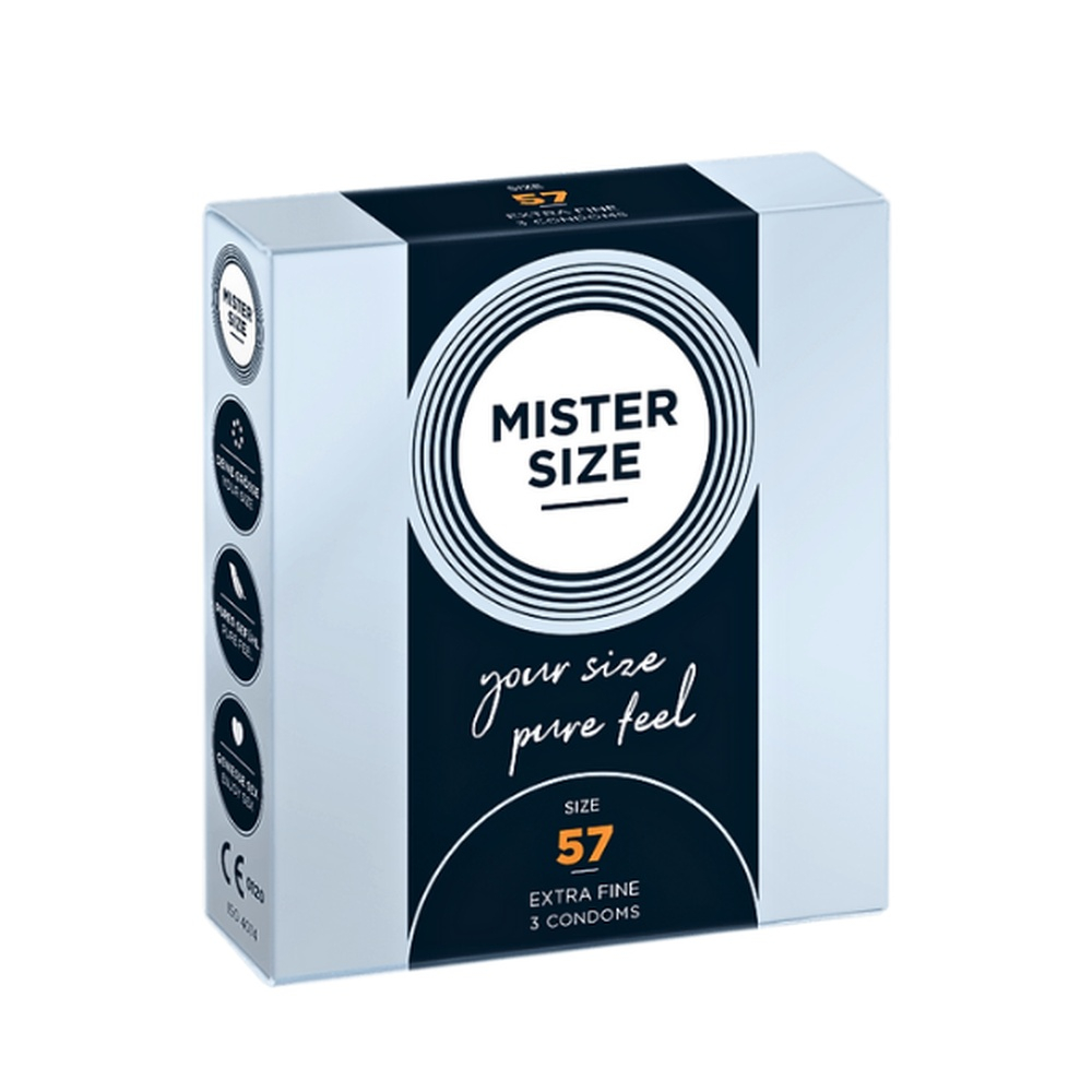 mister-size-preservatif-57-25C3-25973.jpg MISTER SIZE – Preservatif 57×3