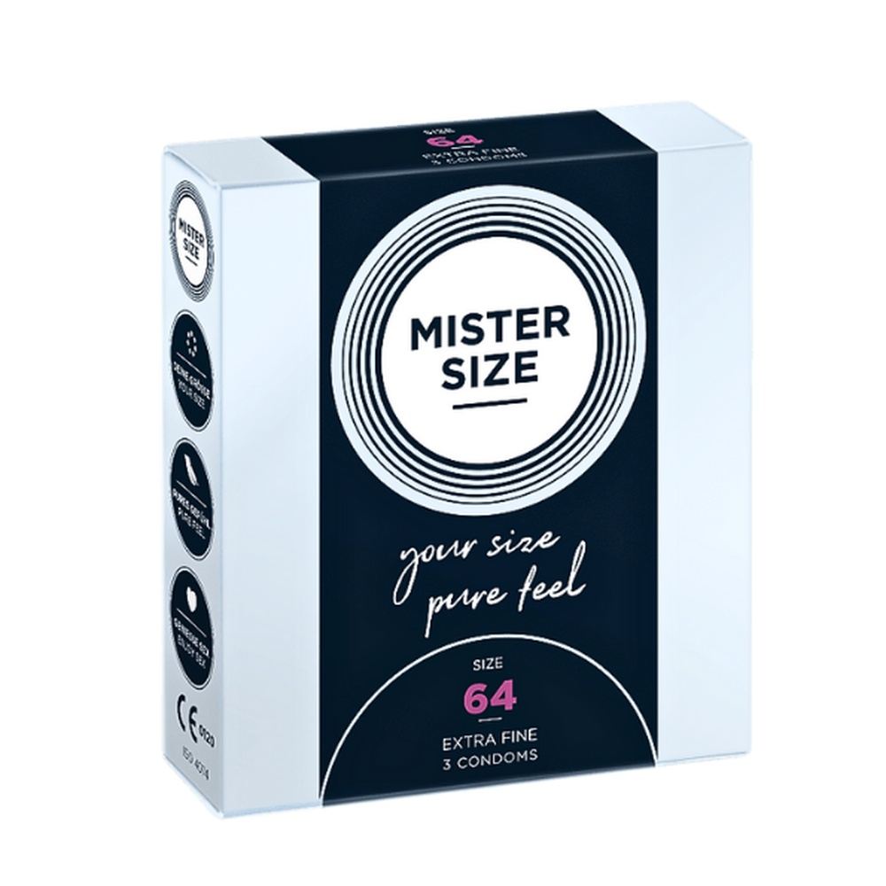 mister-size-preservatif-64-25C3-25973.jpg MISTER SIZE – Preservatif 64×3