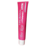 RACINE-VITA – Crème Dépilatoire Aloé Véra – 50ml