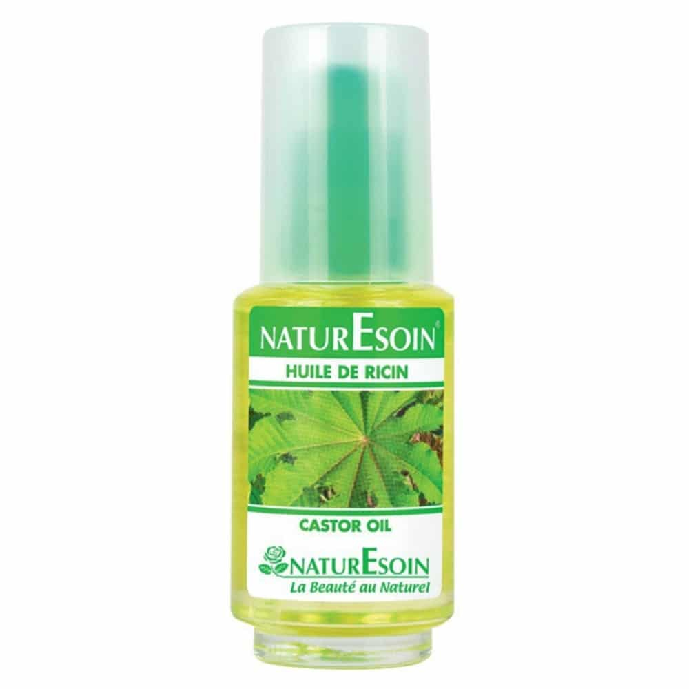 naturesoin-huile-de-ricin-50ml.jpg NATURESOIN – Huile De Ricin – 50ml