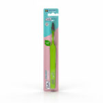 TEPE – Tepe Brosse A Dents Colour Vert Soft – 1u