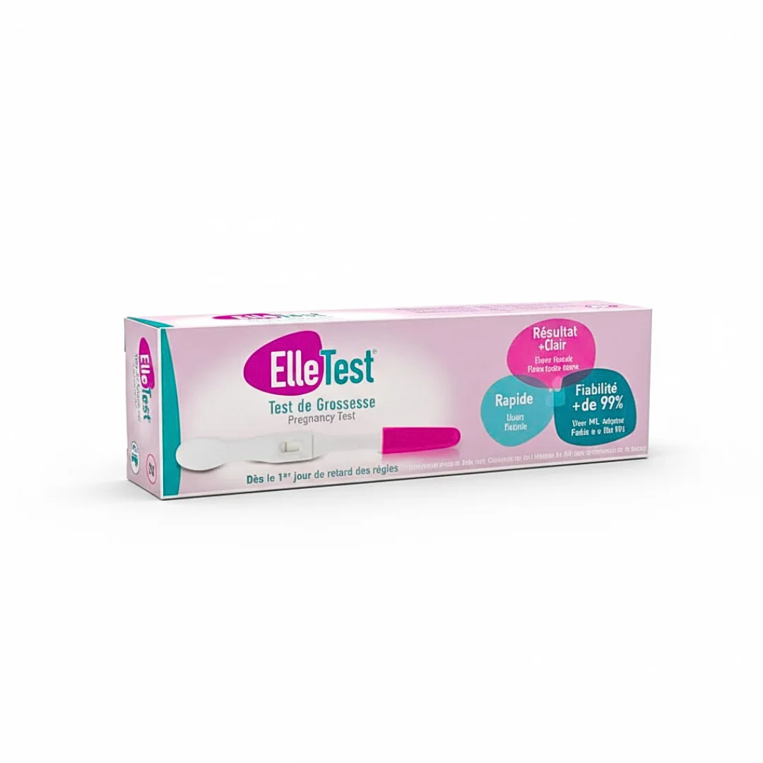 gilbert-elletest-test-de-grossesse.webp GILBERT – ElleTest Test De Grossesse