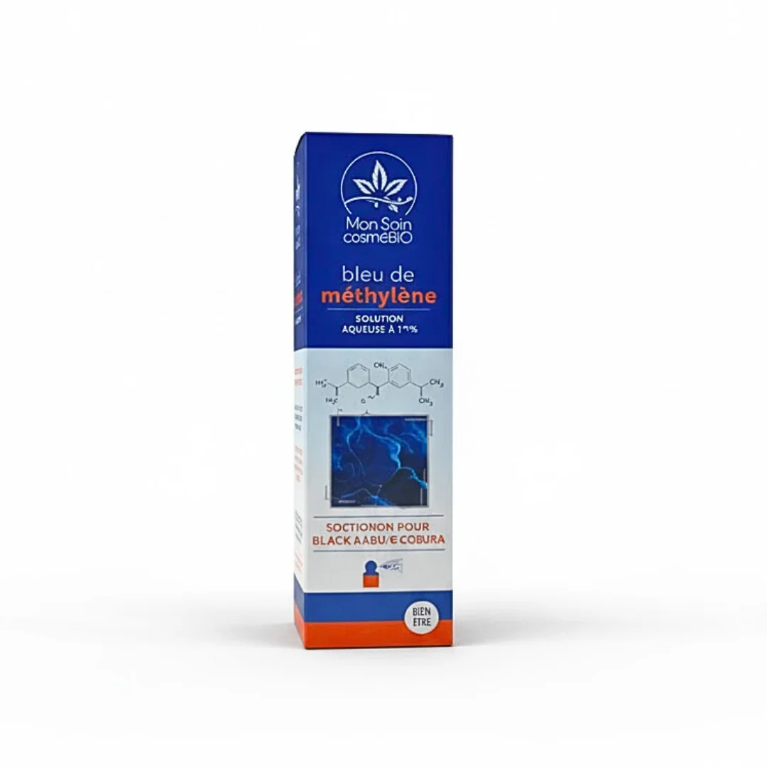 mon-soin-bleu-de-methylene-spray-60ml.webp MON SOIN – Bleu De Methylene Spray – 60ml