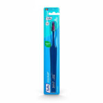 TEPE – Tepe Brosse A Dents Colour Bleu Fonce Soft – 1u