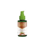 ROME SOINS – Huile D’amande Douce 60ml