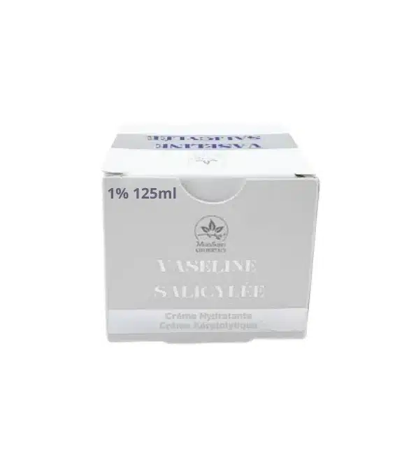 mon-soin-vaseline-salicylee-1-125ml.webp MON SOIN – Vaseline Salicylee 1% – 125ml