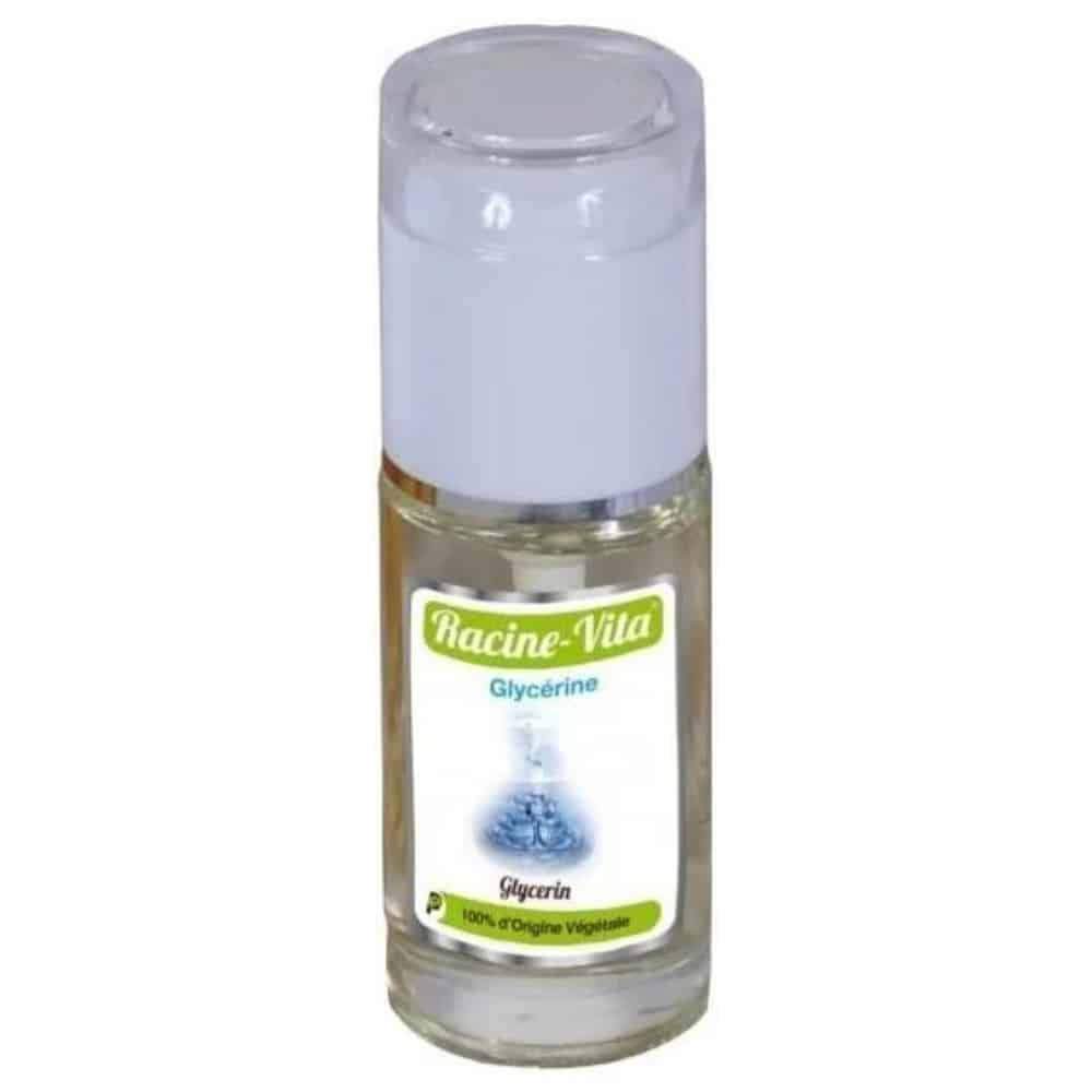 racine-vita-glycerine-40ml.jpg RACINE-VITA – Glycérine – 40ml