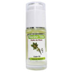 RACINE-VITA – Huile De Ricin – 40ml