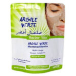 RACINE-VITA – Masque À L’argile Verte Montmorillonite – 100g