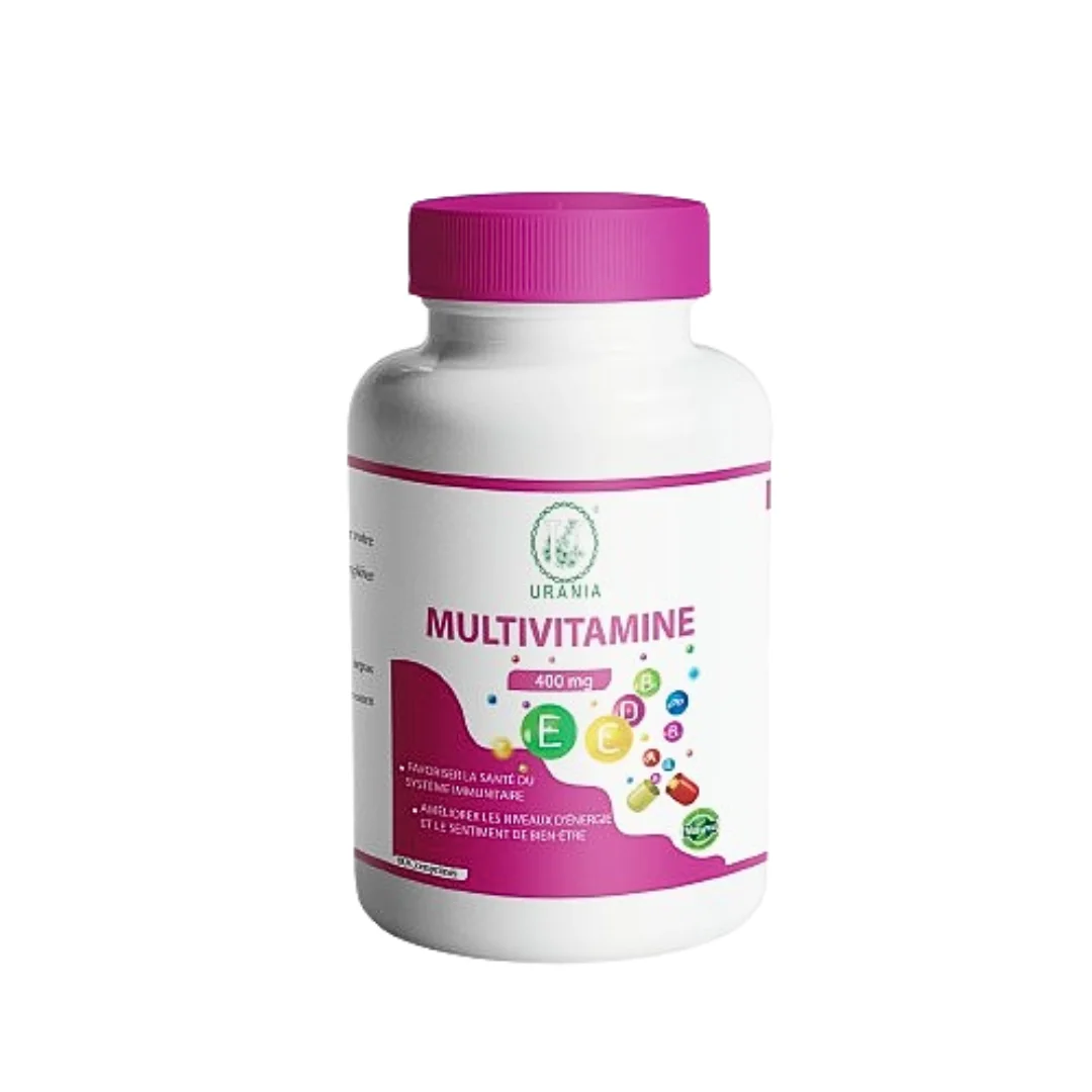 urania-multivitamine-60-comprimes.webp URANIA – Multivitamine 60 Comprimes