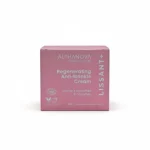 ALPHANOVA – Lissant+ Creme Anti-rides Regenerante – 50ml