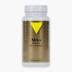 VITALL+ – Men+ Bien-Être de la Prostate – 30 Comprimés