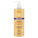 JONZAC – Huile Lavante Relipidante Nutritive Ap+ – 500ml
